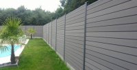 Portail Clôtures dans la vente du matériel pour les clôtures et les clôtures à Saint-Nazaire-d'Aude